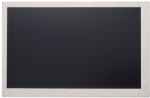 ЖК экран G101EVT05.1 AUO